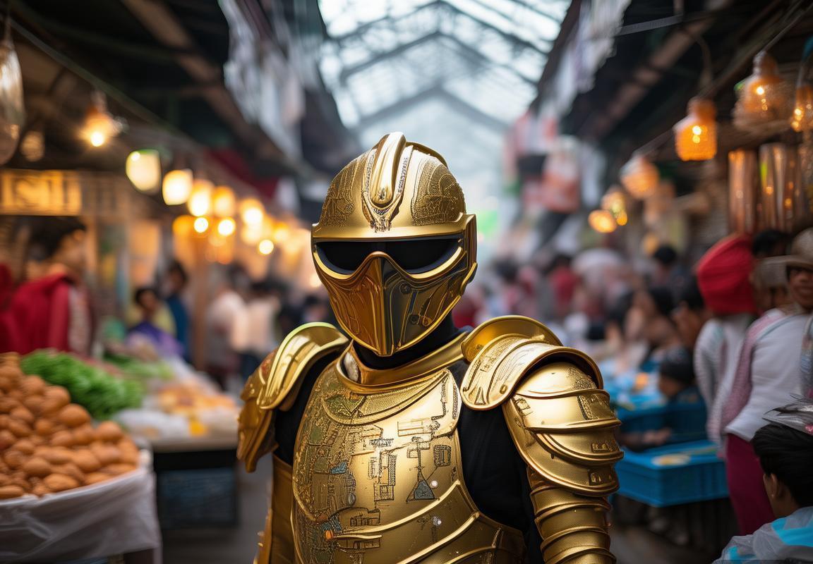 印尼建筑建材展Megabuild：借力印尼迁都计划，掘金东南亚建筑市场的绿色智能建筑机遇