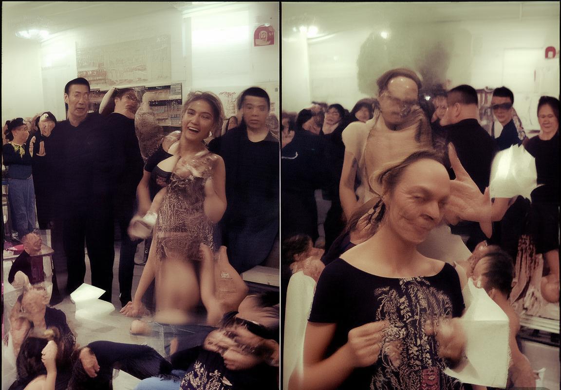 若昂·菲利克斯转会传闻：马德里竞技与巴塞罗那天价转会费博弈